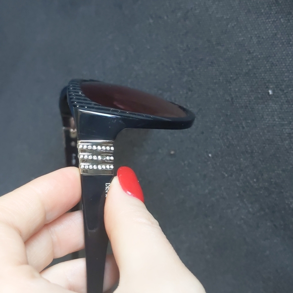 Swarovski Sunglasses - Picture 5 of 5